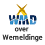 Over Wemeldinge